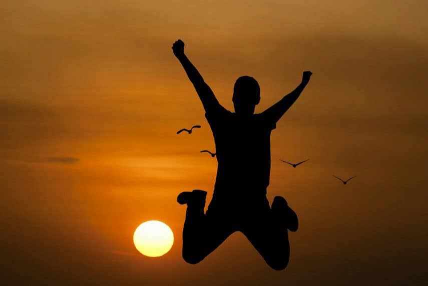 6 steps to achieving financial freedom that you need to start today