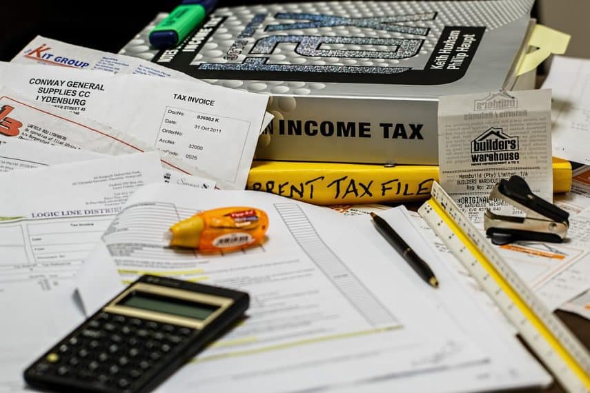 Student Loan Interest Deduction A Tax Move You Must Make