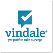 13 Best Places to Take Paid Online Surveys for Money (Up ...