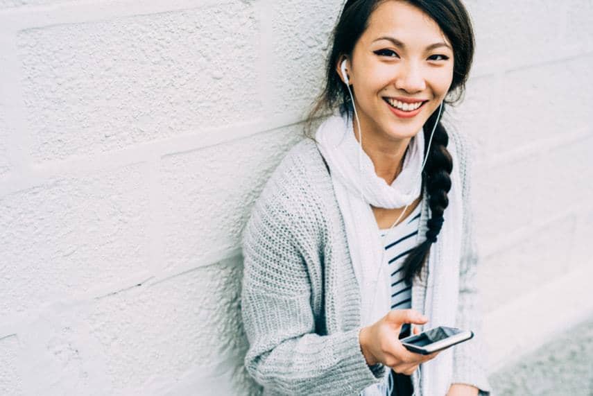 Legitimate work from home jobs - make money with online surveys. You won't get rich from them, but you can make some extra spending money each month!