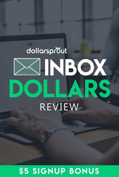 Looking for ways to make extra money from home? Have you ever tried taking paid surveys? You won't get rich, and often they're somewhat tedious, but you can make a few extra dollars in your spare time online each and every money with paid online surveys. In this article we review InboxDollars. We look at the good, the bad, and the ugly of the paid survey site and give you an accurate idea of how much you can reasonably to expect to make on the platform.