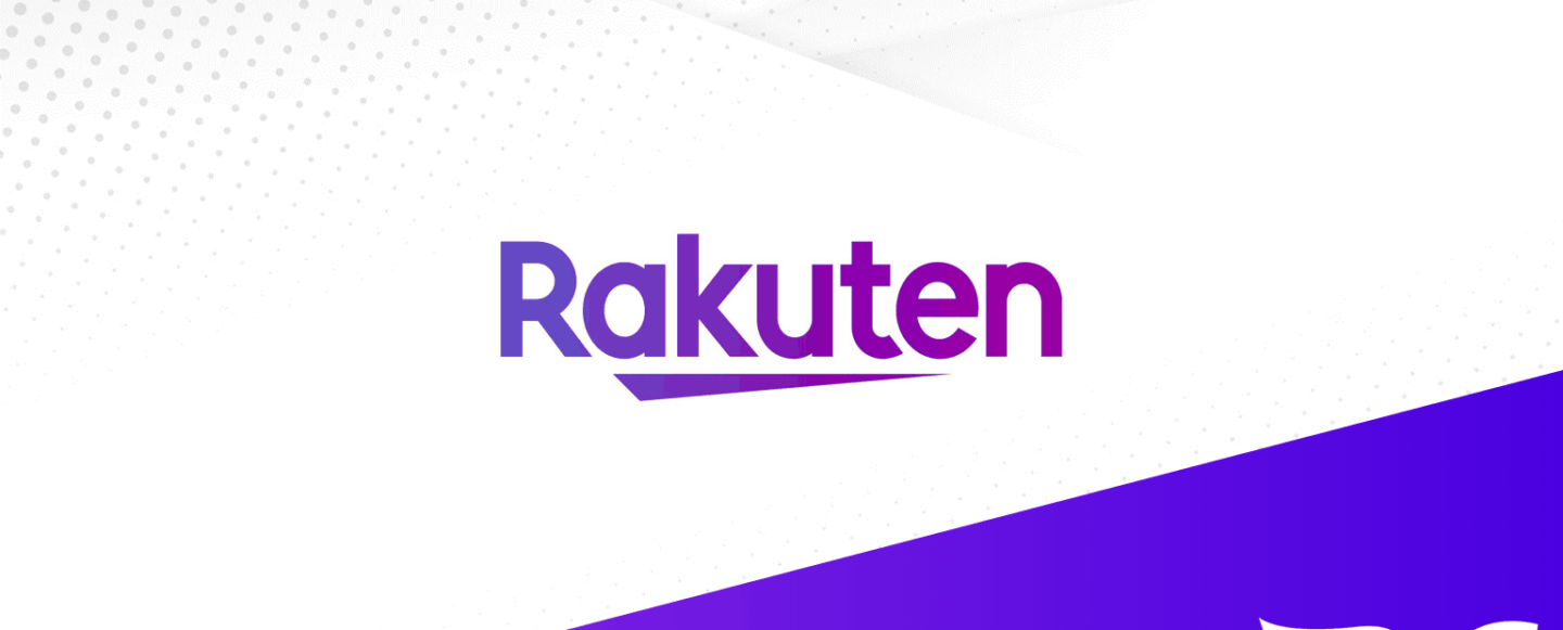 Rakuten Review 2020 How Does the Cash Back App Work? Is it Legit?