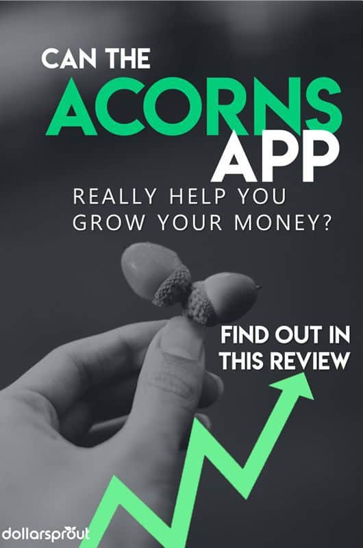 acorn investment reviews acorn investment reviews