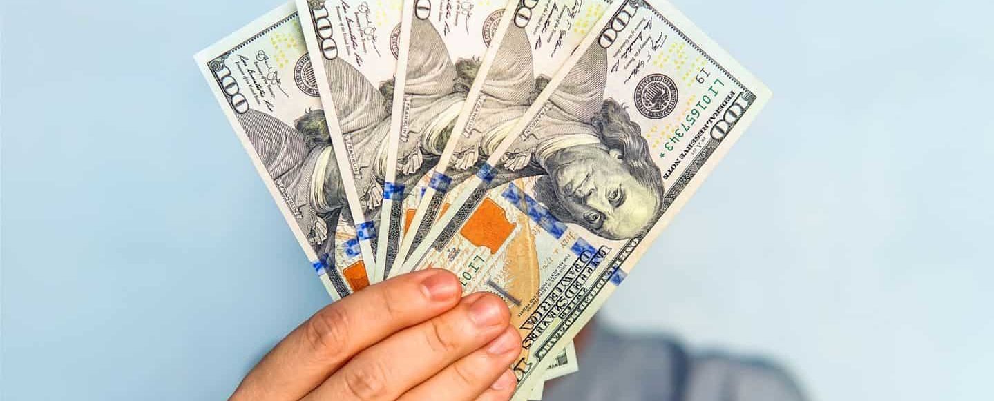 How To Make Money At 12 Years Old Fast