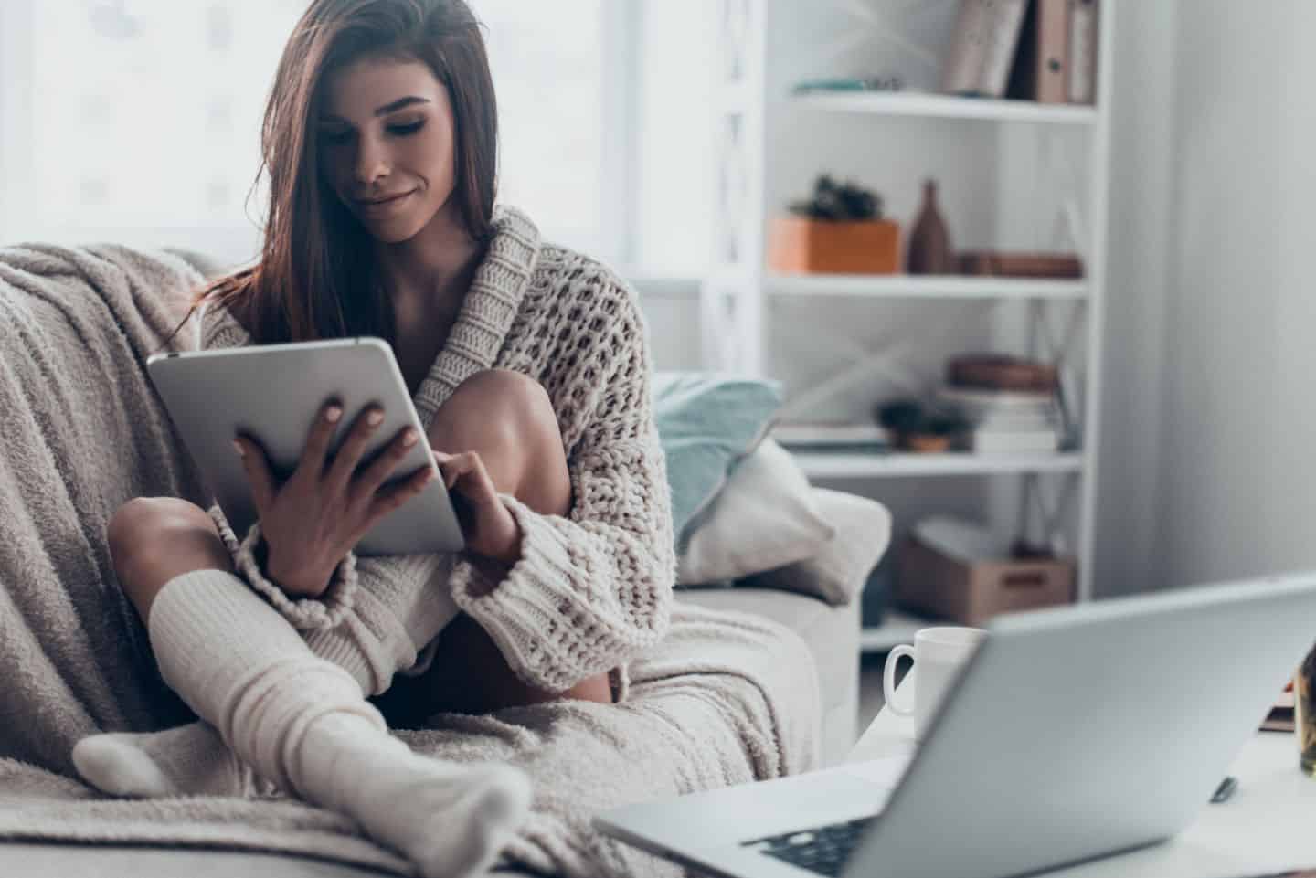 11 Ways To Earn $250+ A Month Without You Leaving Your Couch