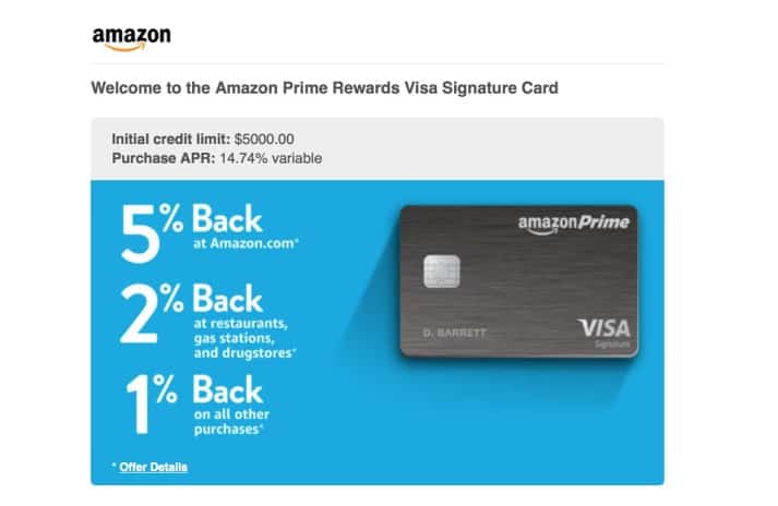 Advice Me: How to Get Free Amazon Gift Cards: 24 Hacks for Earning Up