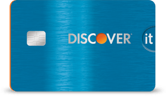 diѕсоvеr it cash bасk саrd By Investment