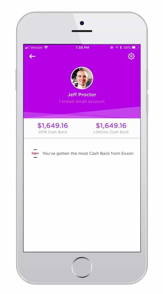 money making account money making account