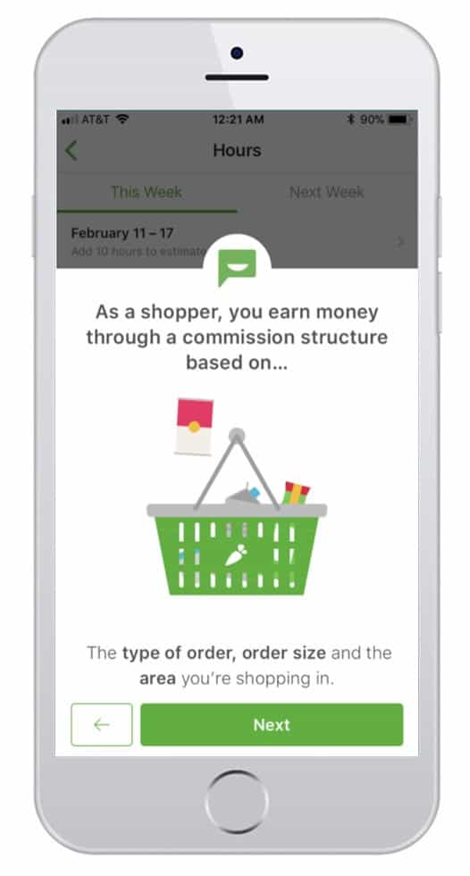 how to make the most money on instacart how to make the most money on instacart