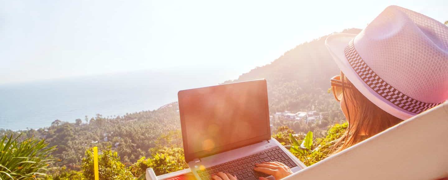 Home Based Businesses With Little Or No Startup Costs Home Based Businesses With Little Or No Startup Costs