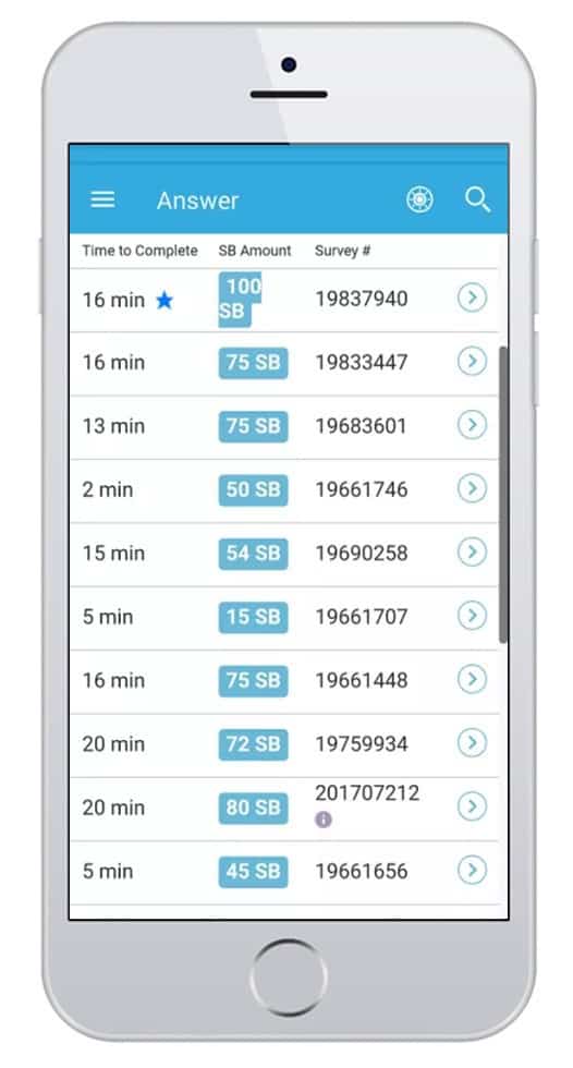 site dollarsprout. com make money apps site dollarsprout. com make money apps
