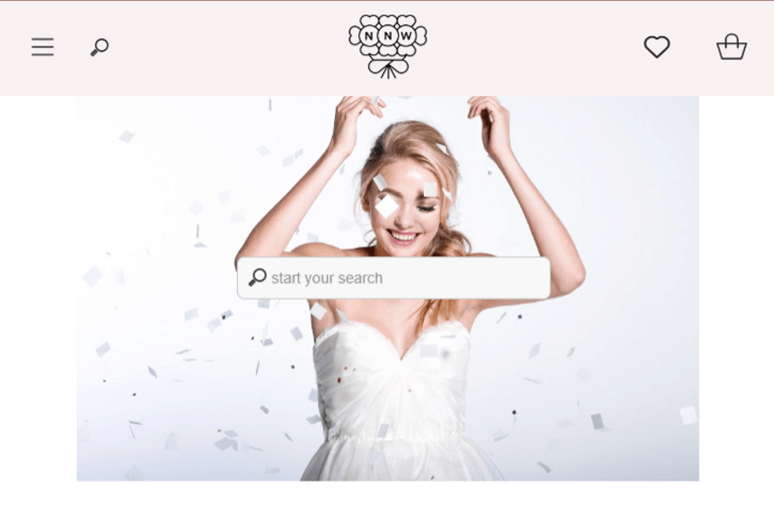 10 Best Places To Sell Your Wedding Dress For Cash