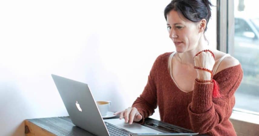 25 Legit Online Jobs That Are Easy Flexible And Profitable