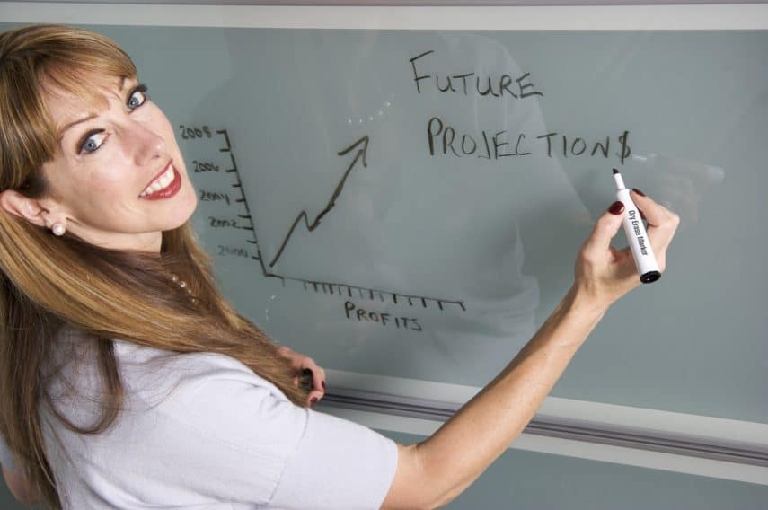 Best Online Tutoring Jobs