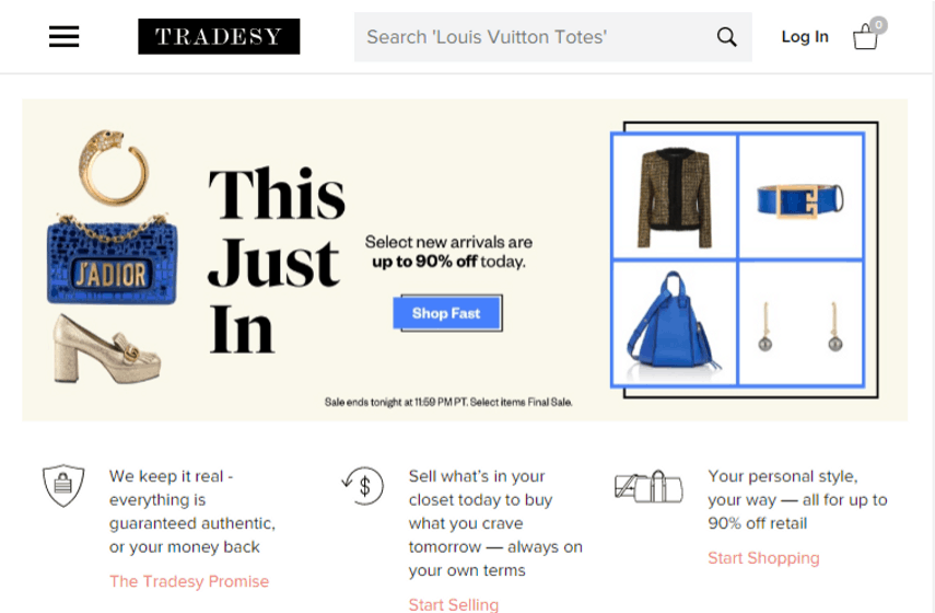 10 Best Places To Sell Your Wedding Dress For Cash