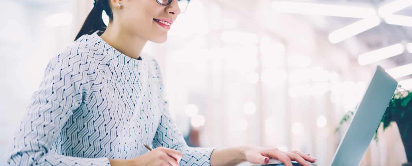 25 Legit Online Jobs That are Easy, Flexible and Profitable