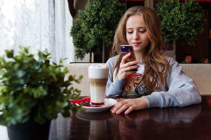 25 legit online jobs that are easy flexible and profitable online jobs easy