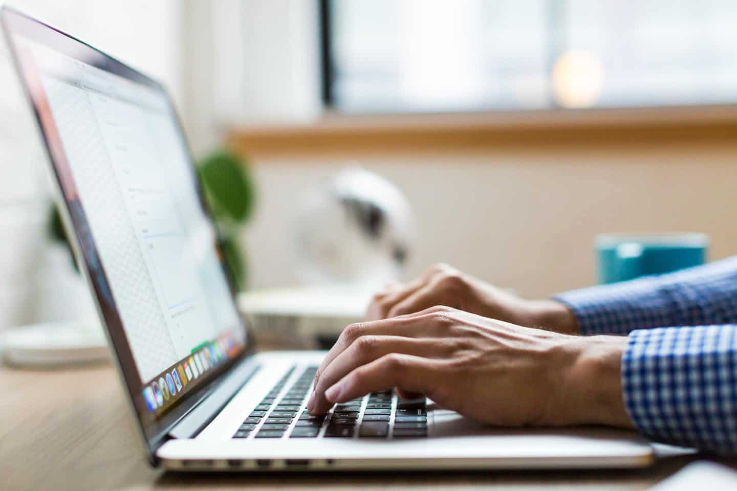 11 Legitimate Work-from-Home Jobs for 2019