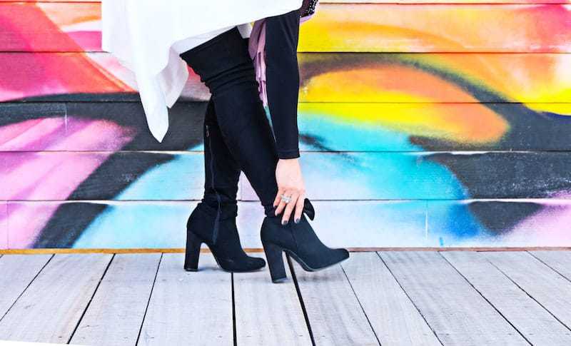 discount shoes online