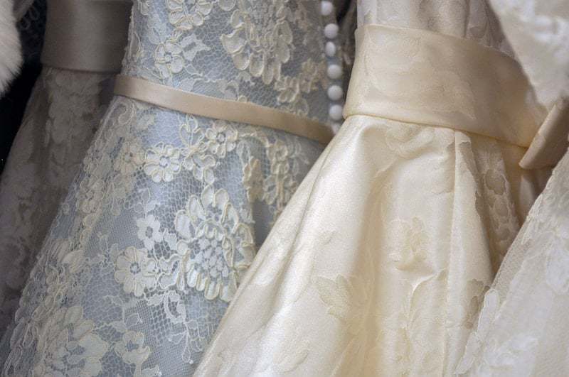 Image result for shopping wedding dress online kenya