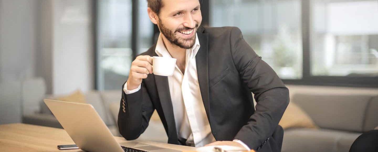 BBVA Compass Review 2019 | Account Options, Locations & More