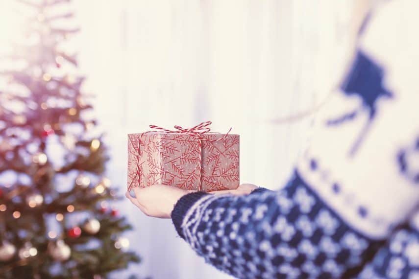 Money tree gift how to! make gift ideas Money tree gift how to make gift ideas