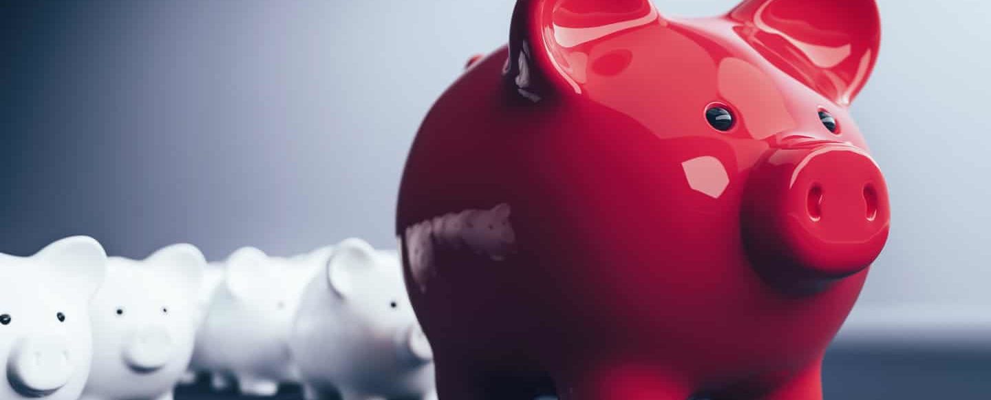 74 Creative Ways To Save Money On A Tight Budget Dollarsprout -