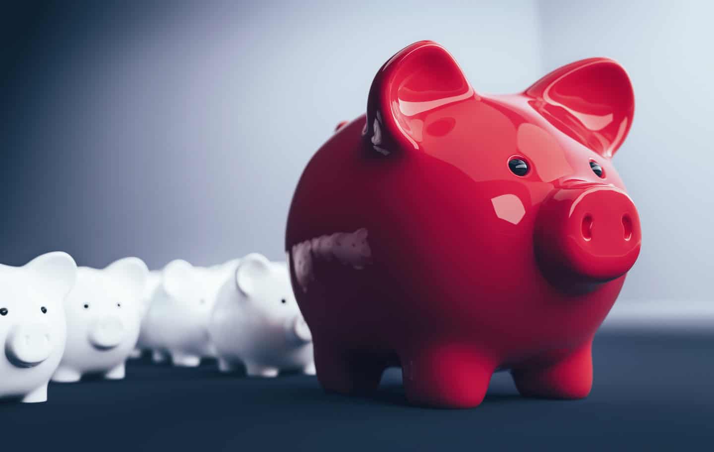 74 Creative Ways To Save Money On A Tight Budget Dollarsprout -