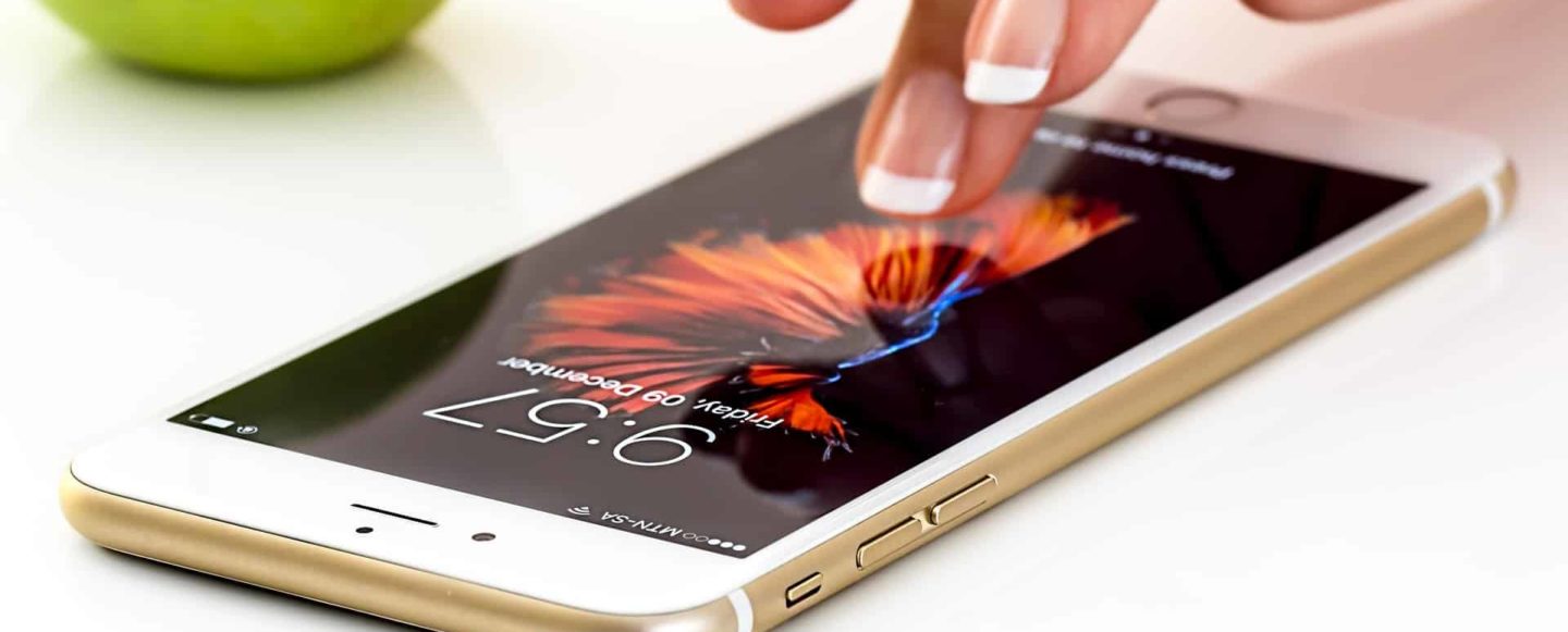 10 Best Shopping Apps To Save Money In 2019 Android Or Iphone - 