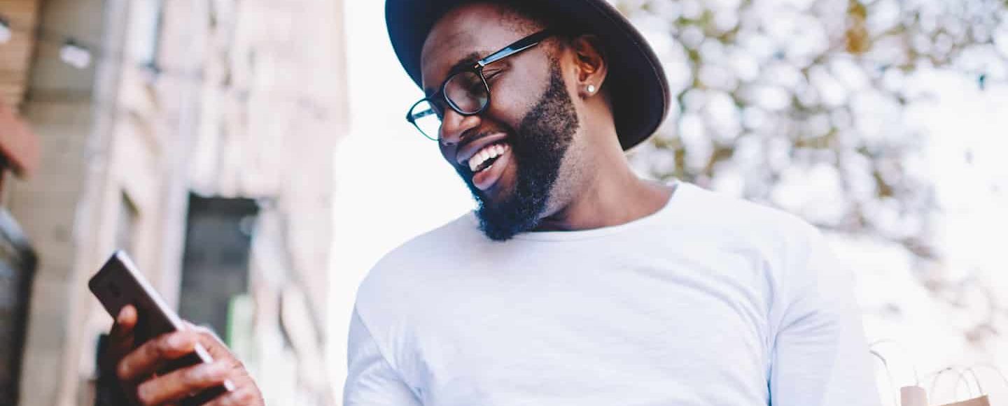 Chime Bank Review Checking, Savings, and Additional Features