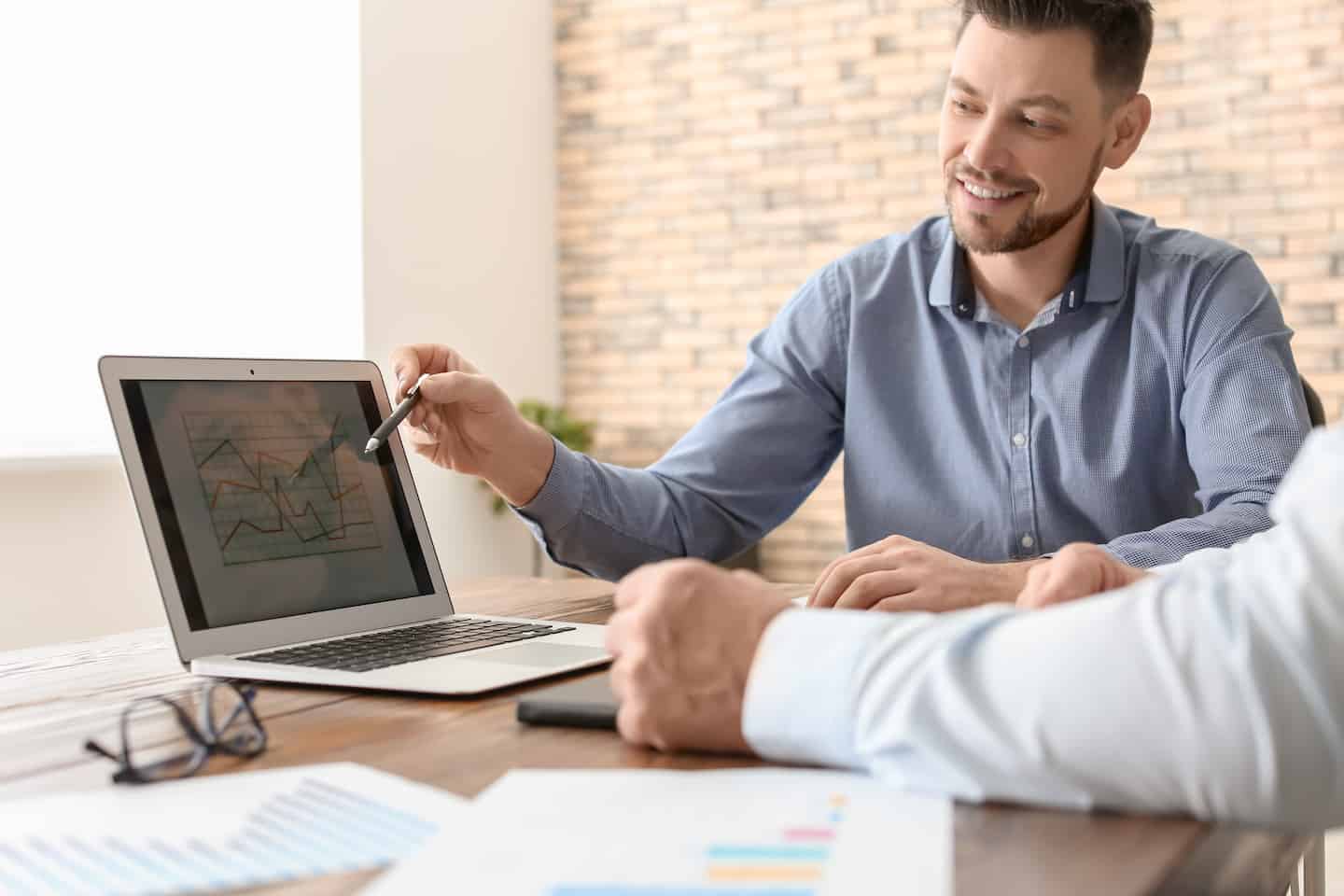 Radius Bank HighYield Savings Account Review Is It Right for You?