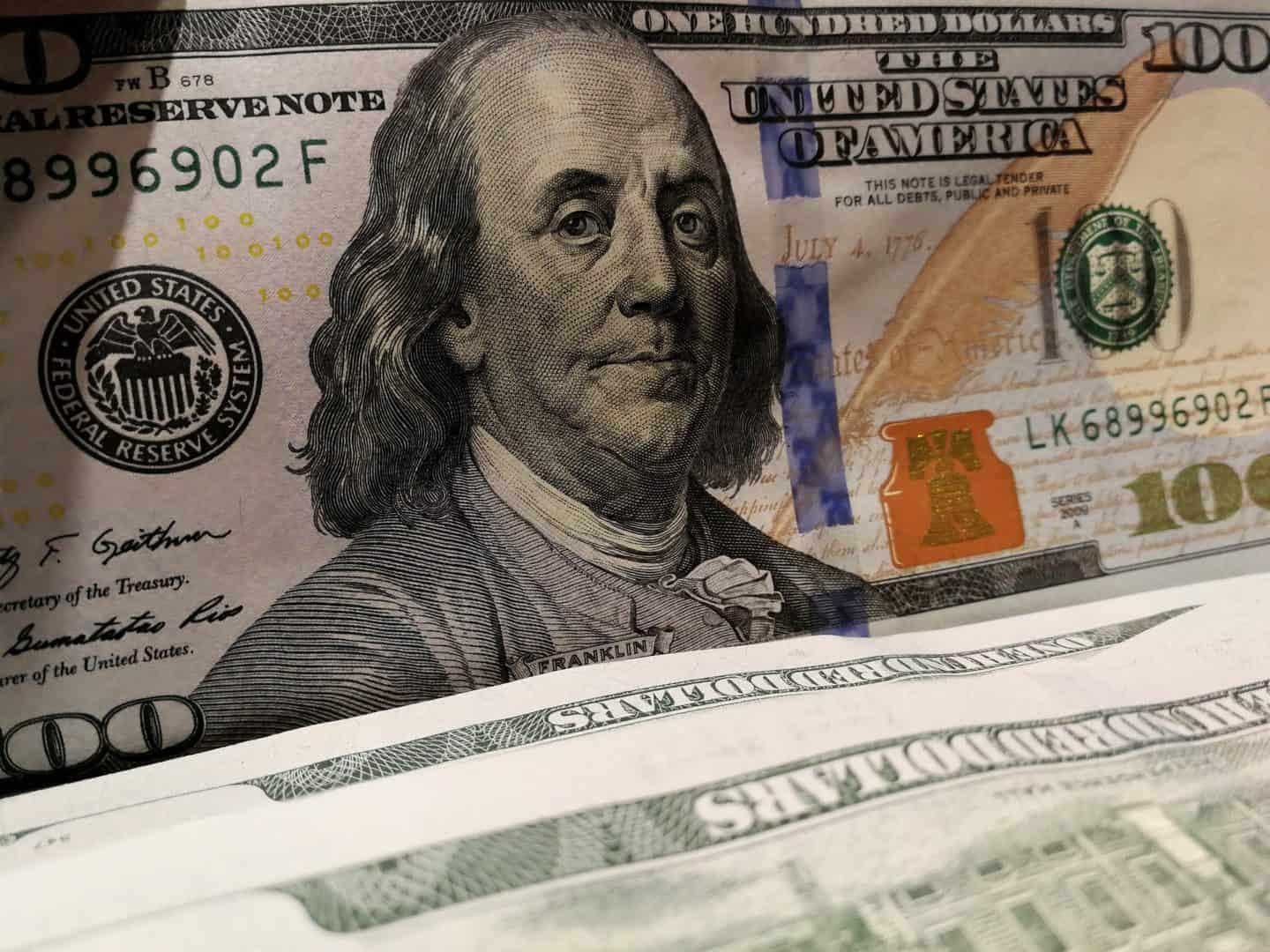 What Is Inflation Inflation Causes And Effects DollarSprout