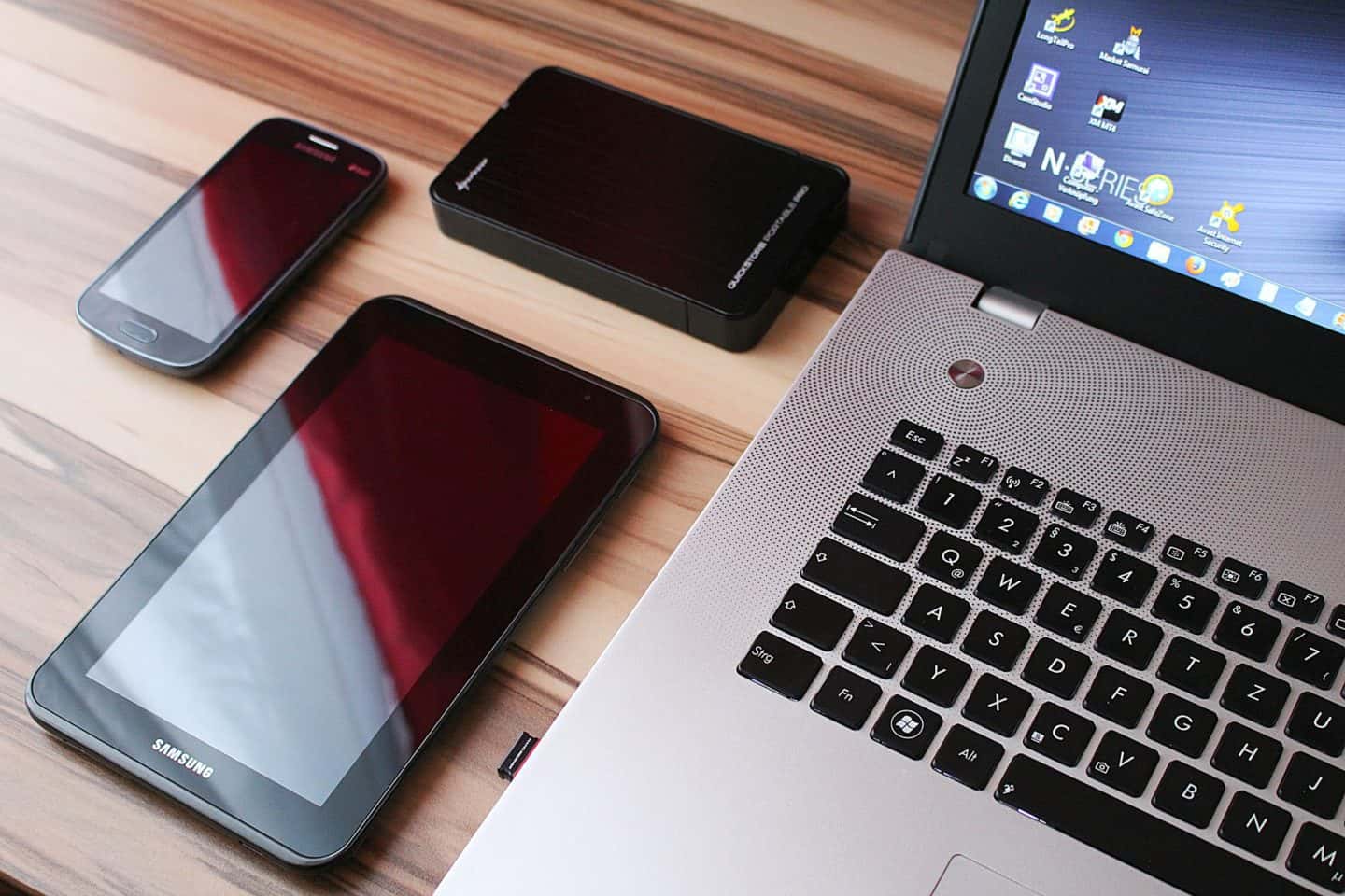 Sell Electronics
