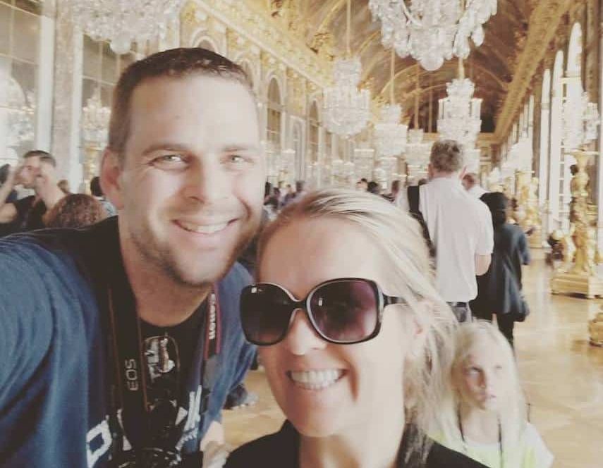 greg and holly johnson, professional freelance writers