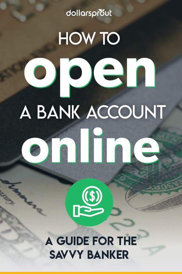 making extra money opening bank accounts