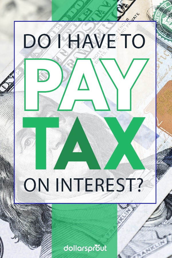 do i have to pay taxes on a cash gift do i have to pay taxes on a cash gift
