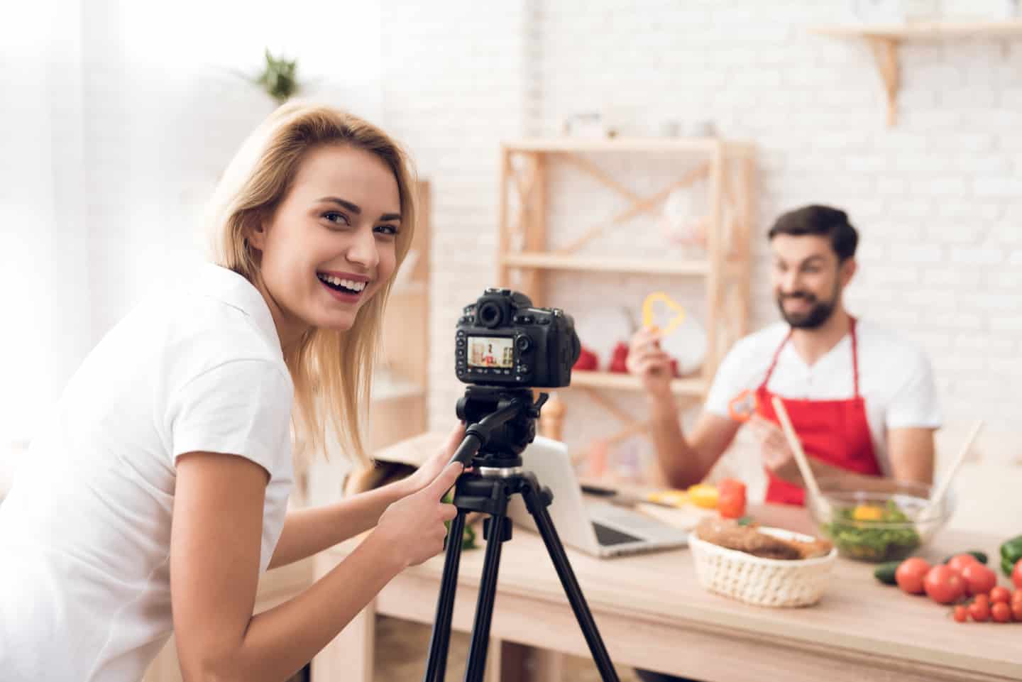 Earn Money From Youtube