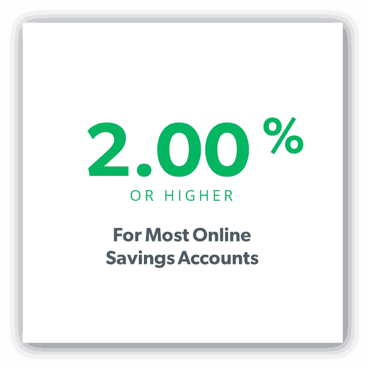 how can i earn money from internet without investmentnanana rate how can i earn money from internet without investmentnanana rate