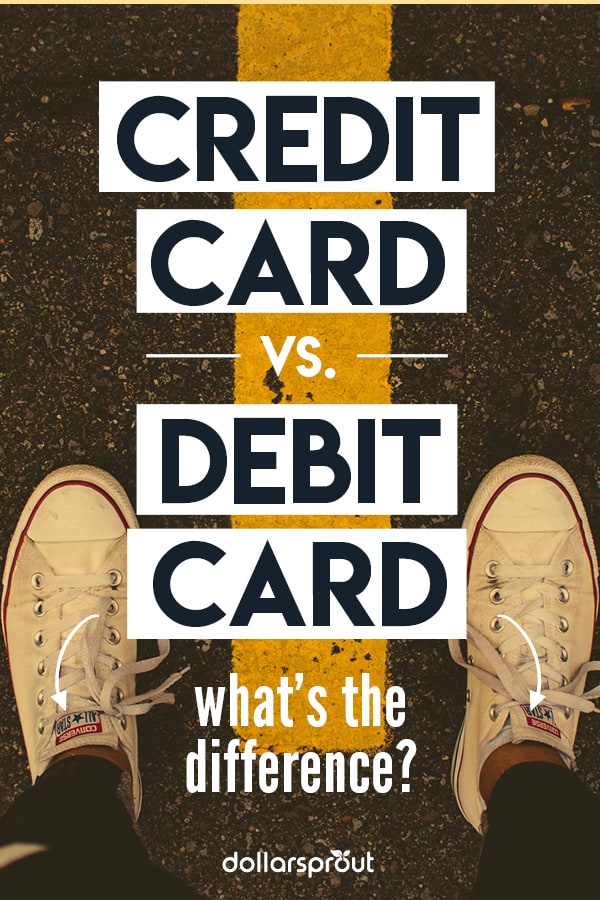 Cvv Debit Card Rbc / TCF Bank : Matt Travaille : Graphic Design | Minneapolis - A card security ...