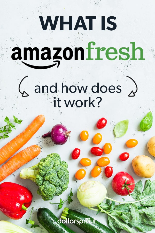 download amazon fresh deals download amazon fresh deals