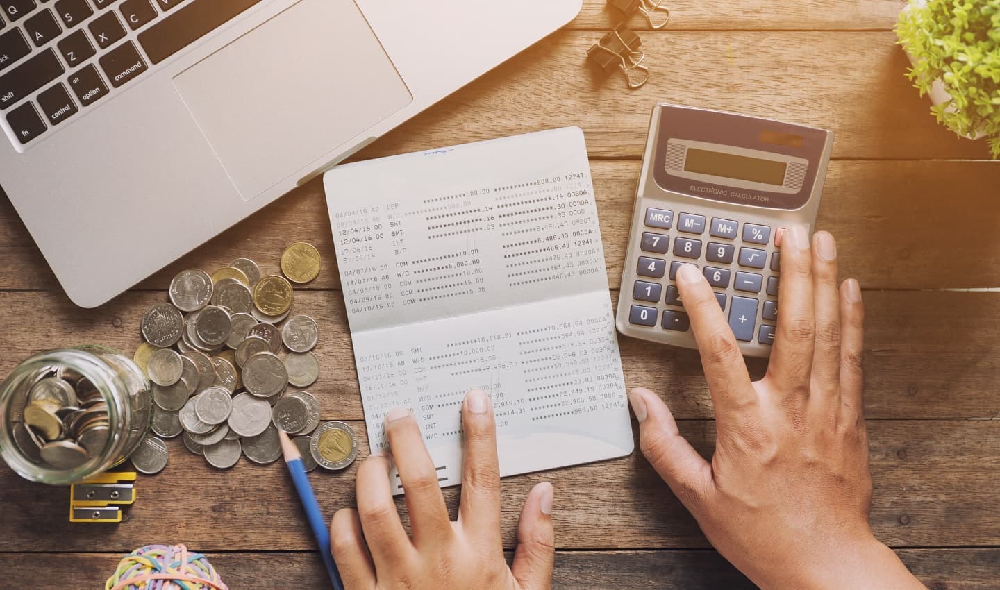 American Express Personal Savings Account Review DollarSprout