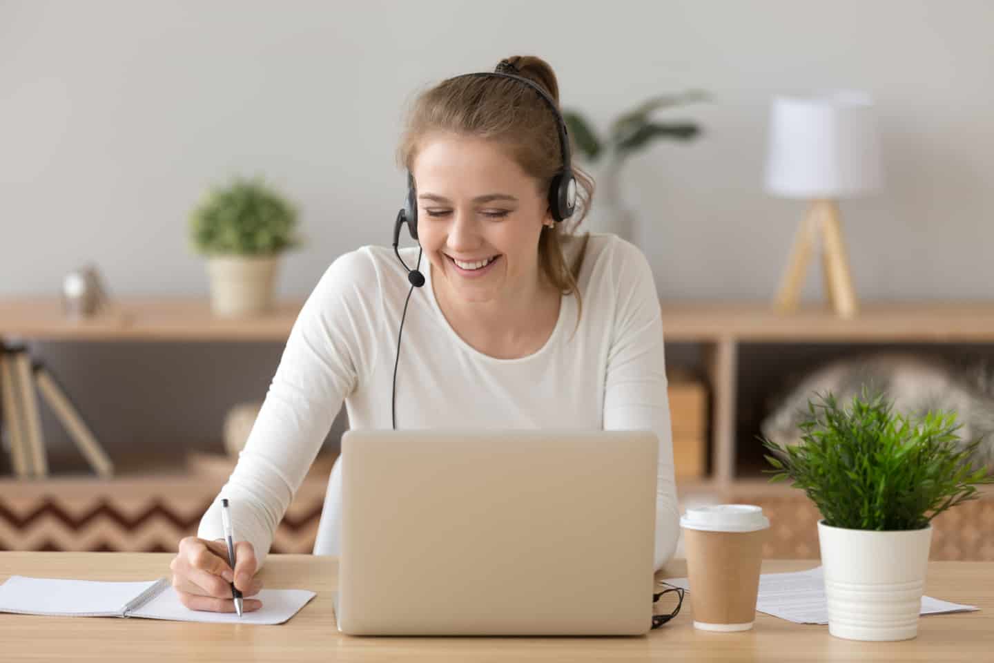 ways to make money in college