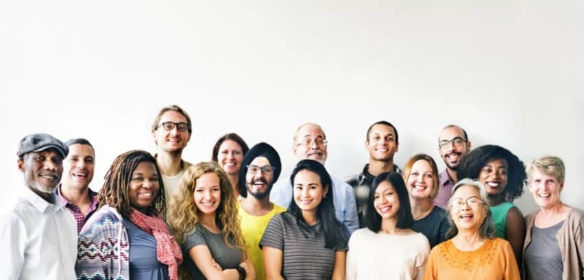 P2P lending