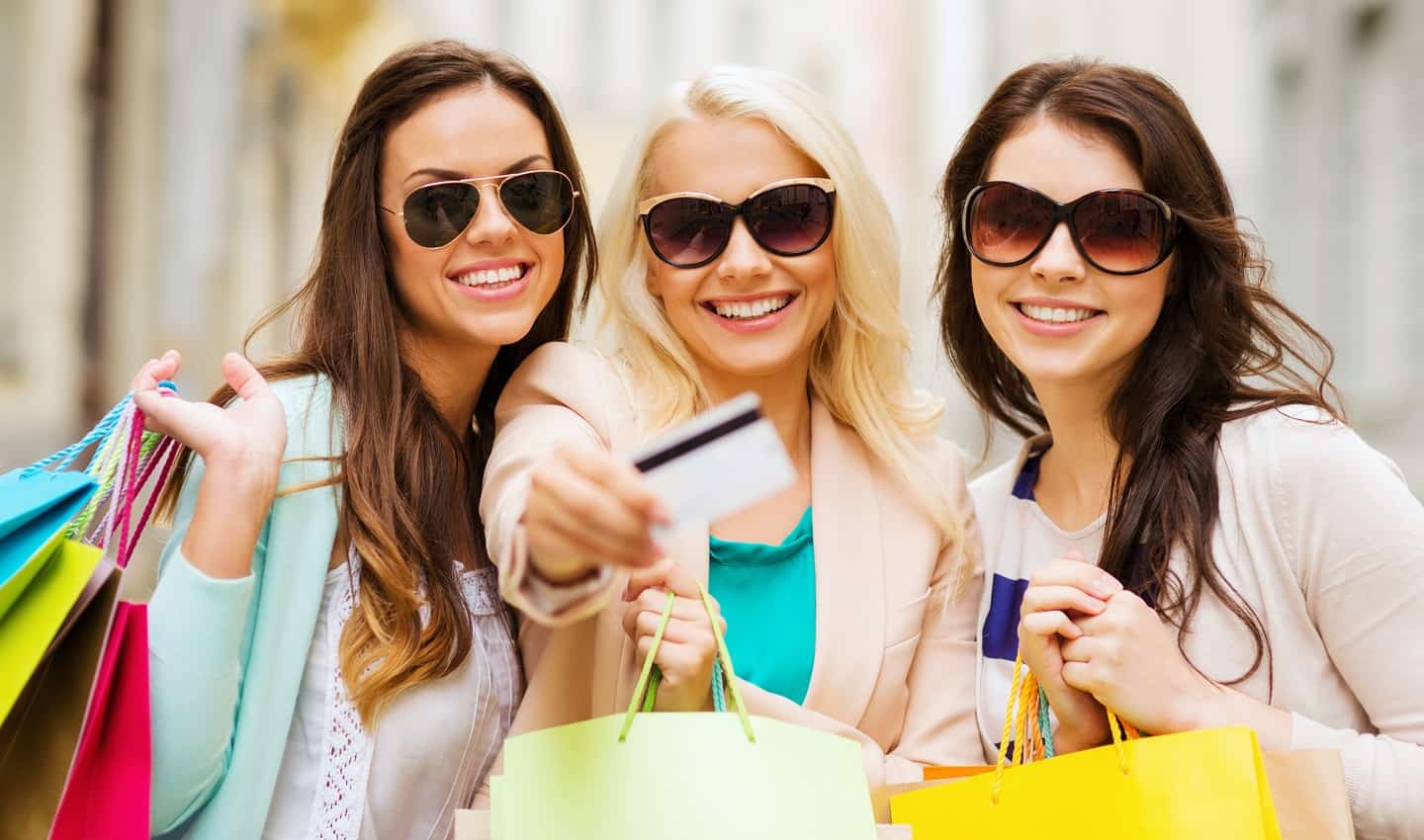 sell gift cards