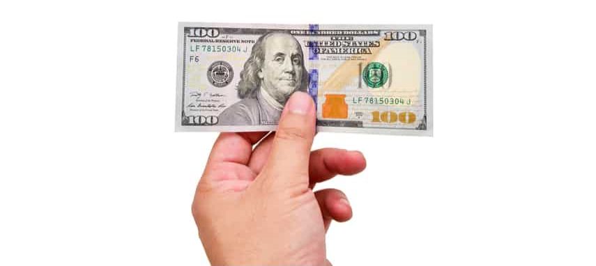 How to make money online in pakistan without investment just How to make money online in pakistan without investment just