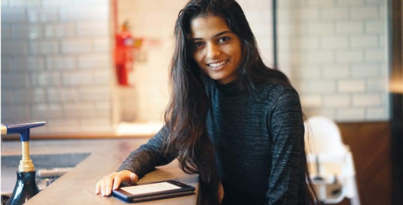 18 Best Passive Income Ideas To Help You Make Money 24 7 - 