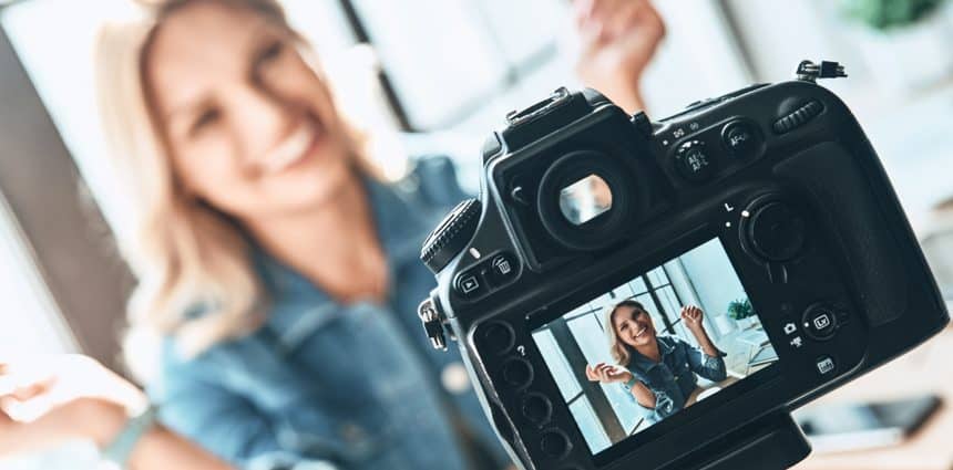 18 Best Passive Income Ideas To Help You Make Money 24 7 - 