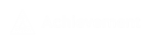 achievement logo