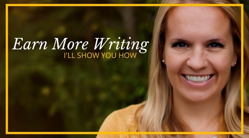 Writing Jobs Work From Home