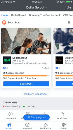 25 Best Ways To Make Money Online For Free Dollarsprout - 